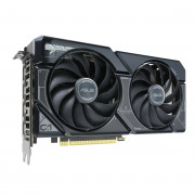 ASUS Dual -RTX4060-8G NVIDIA GeForce RTX­ 4060 8 GB GDDR6 