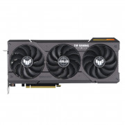 ASUS TUF Gaming TUF-RTX4060TI-8G-GAMING NVIDIA GeForce RTX 4060 Ti 8 GB GDDR6 