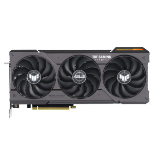 ASUS TUF Gaming TUF-RTX4060TI-8G-GAMING NVIDIA GeForce RTX 4060 Ti 8 GB GDDR6 PC