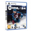 NHL 24 thumbnail