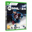 NHL 24 thumbnail