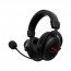 HyperX Cloud II Core - igralne slušalke (črne) (6Y2G8AA) thumbnail