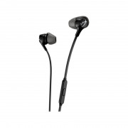 HyperX Cloud Earbuds II (črna) (70N24AA) 