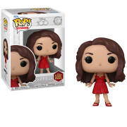 Funko Pop! #1366 Filmi: Disneyjev 100. srednješolski muzikal - Gabriella Vinyl Figura 