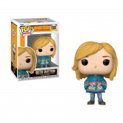 Funko Pop! #1361 Televizija: Yellowstone - vinilna figura Beth Dutton 