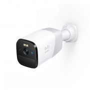 Kamera Anker Eufy 4G Starlight 