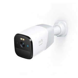 Kamera Anker Eufy 4G Starlight Dom