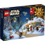 LEGO Star Wars Adventni koledar (75366) thumbnail