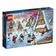 LEGO Harry Potter: Adventni koledar (76418) 