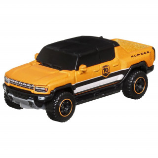 Matchbox 70th Anniversary Car Openable Car - 2022 Hummer EV (HMV12-HMV15) Igra 