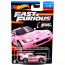 Hot Wheels Fast & Furious - Honda S2000 (HNR88 - HNT12) thumbnail