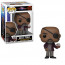 Funko Pop! #1253 The Marvels - Nick Fury Bobble-Head Vinyl Figura thumbnail