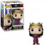 Funko Pop! #1254 The Marvels - Vinilna figura princa Yana z vrtljivo glavo thumbnail