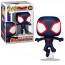 Funko Pop! #1236 Spider-Man: Across the Spider-Verse Vinilna figura z vrtljivo glavo thumbnail