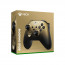 Xbox kontroler (Gold Shadow) thumbnail