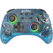 Harry Potter Patronus Nintendo Switch brezžični krmilnik 