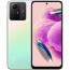 Mobilni telefon Xiaomi Redmi Note 12S 256GB 8GB RAM Dual Sim (biserno zelen) thumbnail