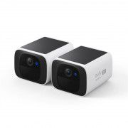 Anker EUFY zunanja brezžična Wifi kamera SoloCam S220 - 2 kos (E8134321) 