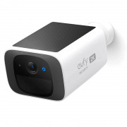 Anker EUFY zunanja brezžična Wifi kamera SoloCam S220 (T8134321) 