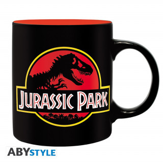 JURASSIC PARK - skodelica Merch