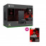 Xbox Series X 1TB + paket Diablo IV + Call of Duty: Modern Warfare III thumbnail