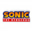 Svetilka z logotipom Sonic thumbnail