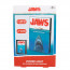 Osvetljeni plakat filma Jaws thumbnail