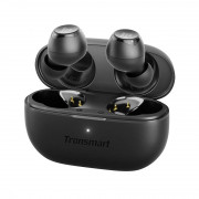 Brezžične slušalke Tronsmart TWS Onyx Pure (ONYX PURE BLACK) 