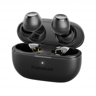 Brezžične slušalke Tronsmart TWS Onyx Pure (ONYX PURE BLACK) Mobile