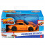 Hot Wheels - Pullback Speeders - Porsche 911 GT3 majhen avto (HPT04 - HPR79) thumbnail