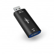 Hama uRage Stream Link 4K HDMI - USB adapter za digitalizator (219824) 