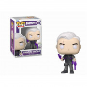 Funko Pop! #888 Games: Fortnite - Shadow Midas Vinyl Figura 