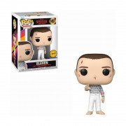 Funko Pop! #1457 Television: Stranger Things - Eleven* Vinyl Figura 