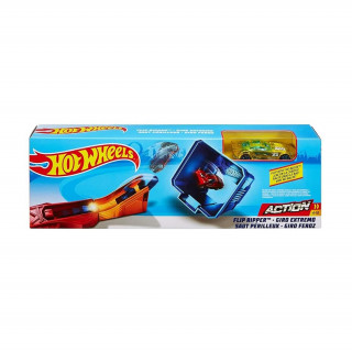 Hot Wheels - Klasični komplet igrač za prevare, različne (FTH79) Igra 