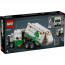 LEGO Technic Mack® LR Electric smetarsko vozilo (42167) thumbnail