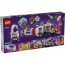 LEGO Friends Vesoljska postaja in raketa na Marsu (42605) thumbnail