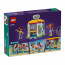 LEGO Friends Majhna trgovina z modnimi dodatki (42608) thumbnail