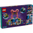 LEGO Friends Tekmovanje glasbenih talentov v Heartlake Cityju (42616) thumbnail