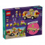 LEGO Friends Kombi z vročimi hrenovkami (42633) thumbnail