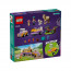 LEGO Friends Prikolica za konja in ponija (42634) thumbnail