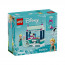 LEGO Disney Elzini priboljški iz Ledenega kraljestva (43234) thumbnail