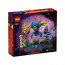 LEGO NINJAGO Jayev bojni paket z robotskim oklepom (71805) thumbnail