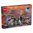 LEGO NINJAGO Zmajski mojster Egalt (71809) thumbnail