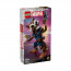 LEGO Marvel Super Heroes Rocket in mali Groot (76282) thumbnail