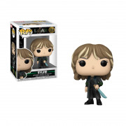 Funko Pop! #1314 Marvel: Loki Season 2 - Sylvie Bobble-Head Vinyl Figura 