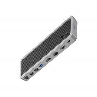 Promate USB Hub - APEXHUB MST (APEXHUB-MST) PC