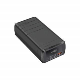 Promate prenosna baterija - POWERMINE 130W 38000mAh (POWERMINE-130W) Mobile