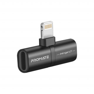 Promate pretvornik - IHINGE LT (IHINGE-LT.BLACK) PC