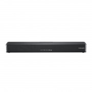 Promate Soundbar - CASTBAR 60 (CASTBAR-60.EU) 