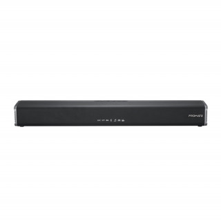 Promate Soundbar - CASTBAR 60 (CASTBAR-60.EU) PC